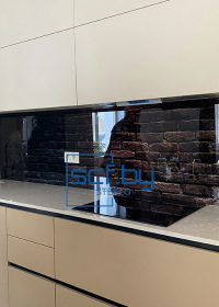 clients and partners2-foto-skinali-27 scf.by